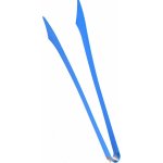 El Nefes Kleště na uhlíky Giant modré – Hledejceny.cz