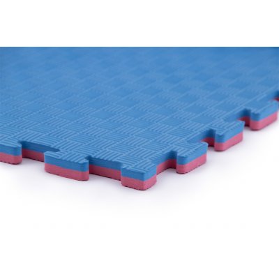 TRINFIT Tatami Karate T20 – Sleviste.cz