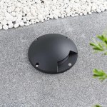 Lindby 9915007 – Hledejceny.cz
