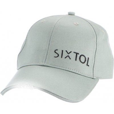 Sixtol SX5037