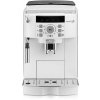 Automatický kávovar DeLonghi Magnifica S ECAM 22.110.W