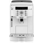 DeLonghi Magnifica S ECAM 22.110.W – Hledejceny.cz