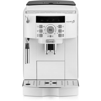 DeLonghi Magnifica S ECAM 22.110.W