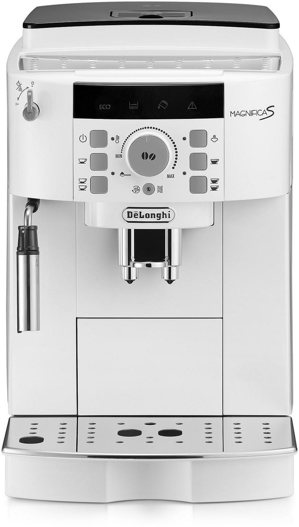 DeLonghi Magnifica S ECAM 22.110.W