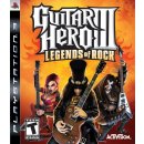 Guitar Hero 3 Legends of Rock