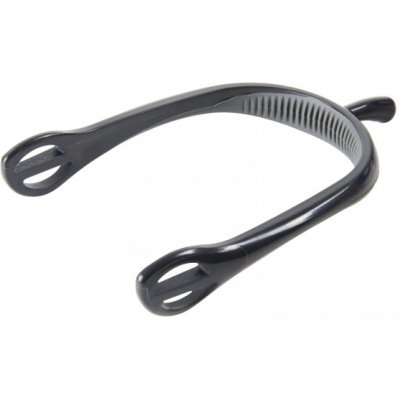 Waldhausen Ostruhy Gentle contact černo šedá – Hledejceny.cz