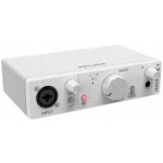 Arturia MiniFuse 1 – Hledejceny.cz