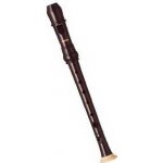 Yamaha YRN 302B – Zboží Mobilmania