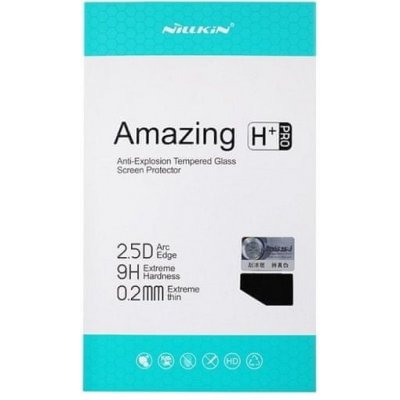 Nillkin Amazing Samsung A53 5G 72011 – Zboží Živě