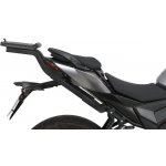 Shad V0VR50ST – Zboží Mobilmania