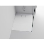 SAPHO ACORA 100 x 80 cm AC003 – Hledejceny.cz