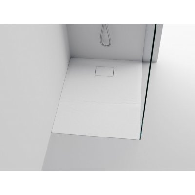SAPHO ACORA 100 x 80 cm AC003 – Hledejceny.cz