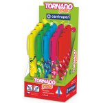 Centropen 2675 Tornado Fruity 20 ks – Zbozi.Blesk.cz
