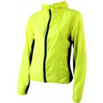 Axon Nippon Dámská – Sleviste.cz