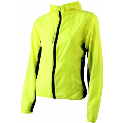 Axon Nippon Dámská – Sleviste.cz