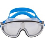 Speedo Biofuse Rift Mask – Hledejceny.cz