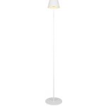 Trio Reality TR47706131 – Hledejceny.cz