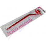 Tandex Solo jednosvazkový střední – Zboží Mobilmania