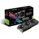 Grafická karta Asus ROG-STRIX-GTX1080TI-11G-GAMING 90YV0AM1-M0NM00