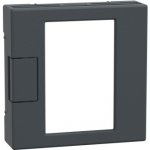Schneider Electric MEG5775-0414 – Hledejceny.cz