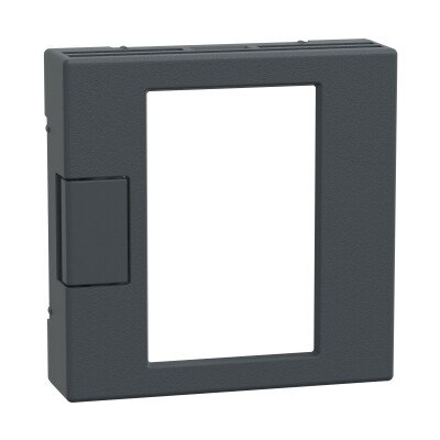 Schneider Electric MEG5775-0414 – Hledejceny.cz