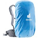 Deuter Raincover Mini neon, one-size