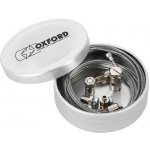 Oxford OX774 opravná sada lanek – Zboží Dáma