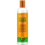 Cantu Avocado Hydrating Curl Activator hydratační aktivátor vln 355 ml – Zboží Dáma