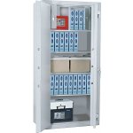 Rottner Office 2 EL Premium – Zboží Živě