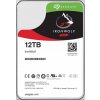 Seagate IronWolf 12TB, ST12000VN0008