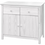 Idea-nábytek TORINO – Zboží Mobilmania