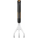 FISKARS ruční Xact 32,3cm 1027047 – Sleviste.cz