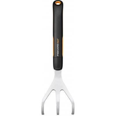FISKARS ruční Xact 32,3cm 1027047 – Sleviste.cz