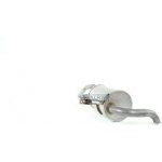 Walker WA 22764 – Hledejceny.cz