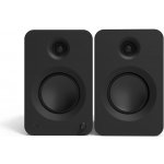 Kanto REN – Zboží Mobilmania