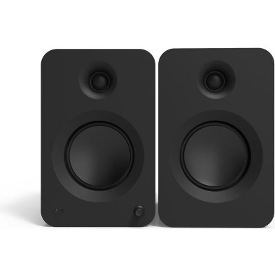 Kanto REN – Zboží Mobilmania