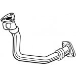WALKER WA 10458 – Hledejceny.cz