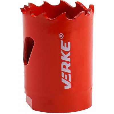 Verke V05344 – Hledejceny.cz