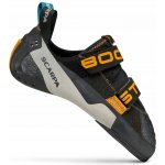 Scarpa Booster R40 – Zbozi.Blesk.cz