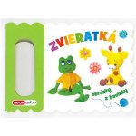 Zvieratká – Zboží Mobilmania