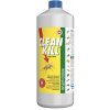 Přípravek na ochranu rostlin Bioveta Clean Kill Insekticidum 1000 ml