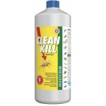 Bioveta Clean Kill Insekticidum 1000 ml – Hledejceny.cz