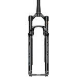 RockShox SID SL Select Charger RL-3P Remote – Zbozi.Blesk.cz
