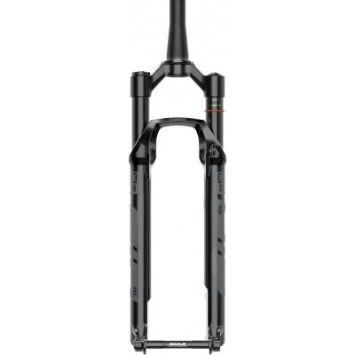 RockShox SID SL Select Charger RL-3P Remote – Zbozi.Blesk.cz