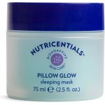 Nu Skin Pillow Glow Noční maska 75 ml – Zbozi.Blesk.cz