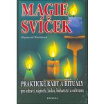 Magie svíček – Hledejceny.cz