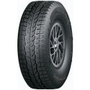 Powertrac Snowtour 275/55 R20 117H