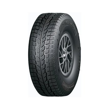 Powertrac Snowtour 275/55 R20 117H