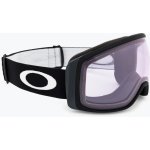 Oakley FLIGHT TRACKER – Zbozi.Blesk.cz