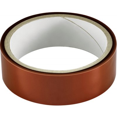 bezdušová páska Mavic Komponenty Mavic 28 mm UST 25 27 mm V2700101 Uni – Sleviste.cz